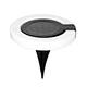 Solar Light